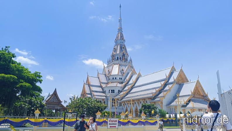 2024-05-28 - Wat Sothon Wararam Worawihan 32.jpg