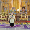 Wat Sothon Wararam Worawihan 67