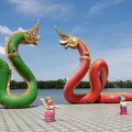 Wat Saman Rattanaram 05