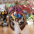 Wat Saman Rattanaram 22