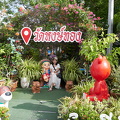 Wat Saman Rattanaram 34