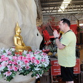 Wat Saman Rattanaram 26