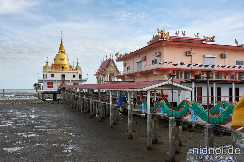 Wat Hong Thong 01