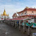 Wat Hong Thong 01