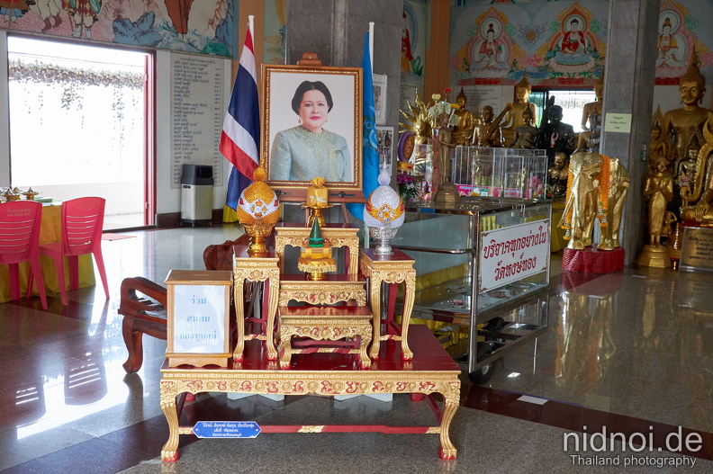 Wat Hong Thong 07