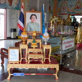 Wat Hong Thong 07