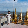 Wat Hong Thong 15