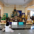 Wat Hong Thong 18