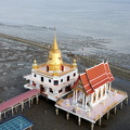 Wat Hong Thong 40