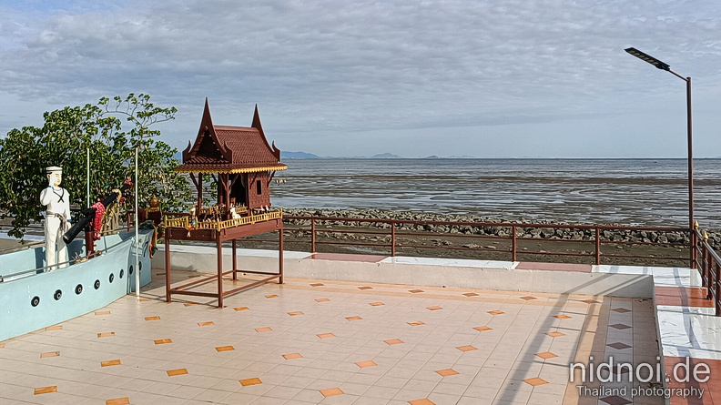 Wat Hong Thong 19