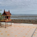 Wat Hong Thong 19