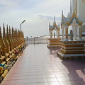 Wat Hong Thong 23
