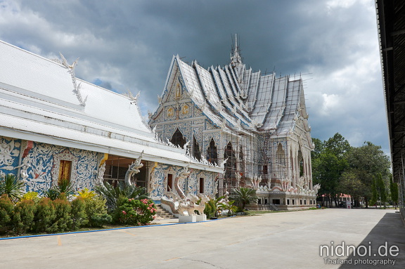 Wat Rangman 05