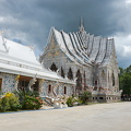 Wat Rangman 05