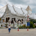 Wat Rangman 19