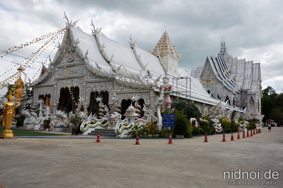Wat Rangman 23