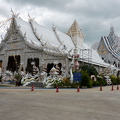 Wat Rangman 23