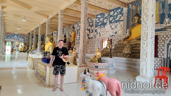 Wat Rangman 67