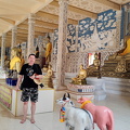Wat Rangman 67