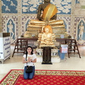 Wat Rangman 78