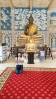 Wat Rangman 78