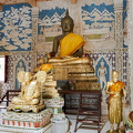 Wat Rangman 76