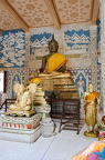 Wat Rangman 76