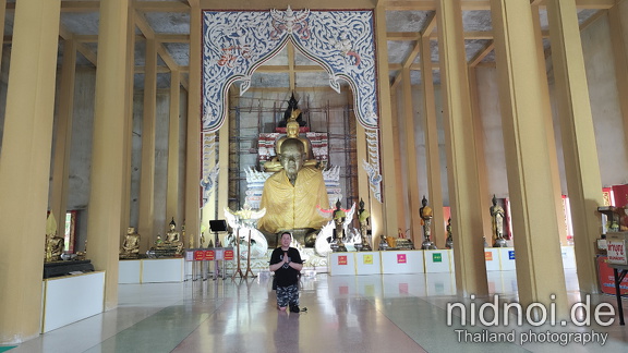 Wat Rangman 72