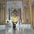 Wat Rangman 72