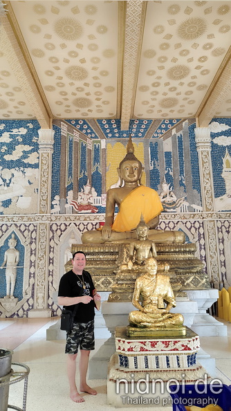 2024-05-29 - Wat Rangman 66.jpg