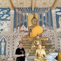 Wat Rangman 66