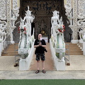 Wat Rangman 48