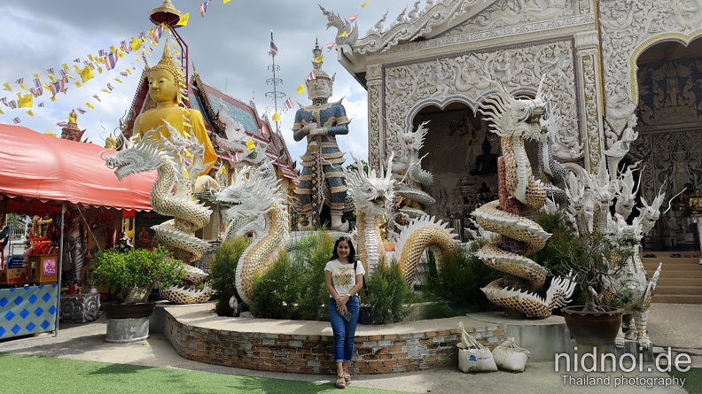 Wat Rangman 41