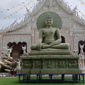 Wat Rangman 36