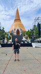 Wat Phra Pathom Cedi 004