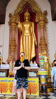 Wat Phra Pathom Cedi 041