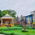 Sangkhathan Temple 001
