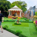 Sangkhathan Temple 003