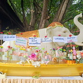Sangkhathan Temple 015