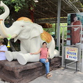 Sangkhathan Temple 023