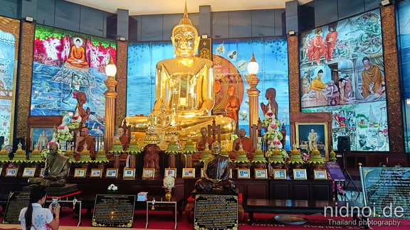 Sangkhathan Temple 041