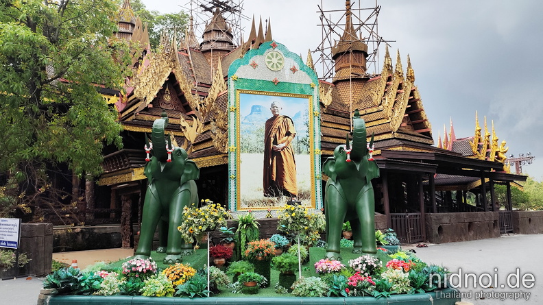 Sangkhathan Temple 060