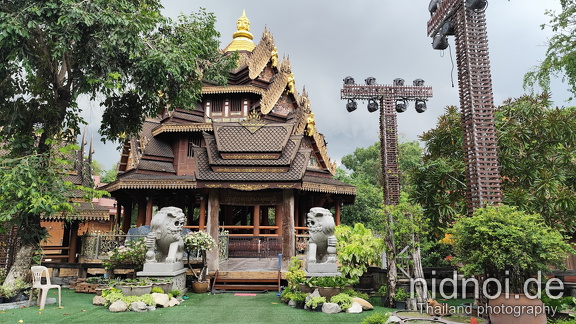Sangkhathan Temple 061