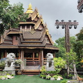 Sangkhathan Temple 061