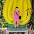 Wat Suan Kaew 015
