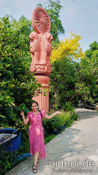 2024-05-14 - Wat Suan Kaew 020.jpg