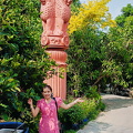 Wat Suan Kaew 020