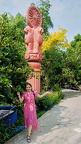 Wat Suan Kaew 020