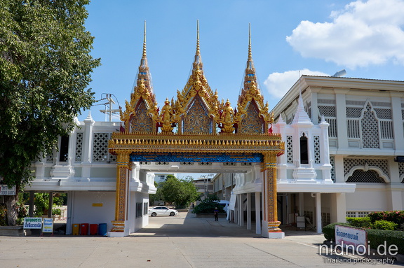 Wat Thasun 005