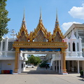 Wat Thasun 005